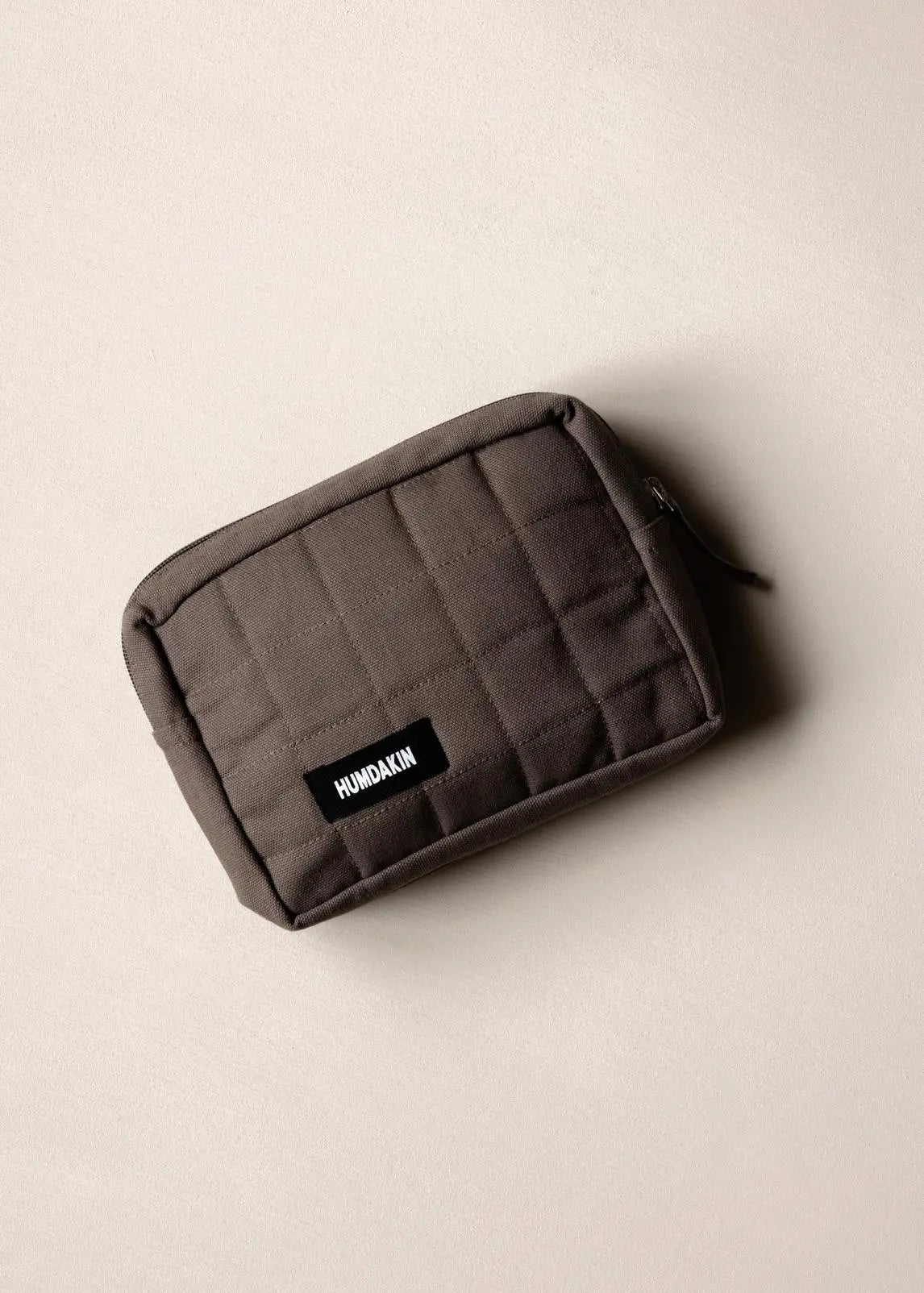 HUMDAKIN Kosmetiktaske Accessories 151 Waldorf